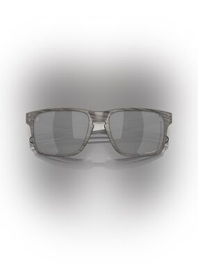 Oakley HOLBROOK MIX OO9384 GLASSES